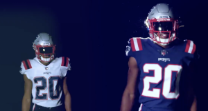 Screen Shot 2020 04 20 At 120355 Pm 832x447png — NFL Uniforms 2020 option 26
