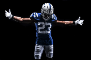 Screenshot2020 04 13at112814ampng — NFL Uniforms 2020 option 27