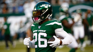 Uni Watch New York Jets Nfl Previewjpgjpg — NFL Uniforms 2020 option 28