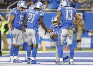 Usatoday10407289jpg — NFL Uniforms 2020 option 29