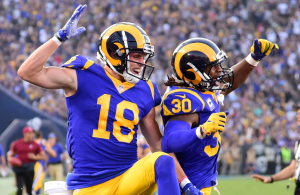 Usatsi11328761jpg — NFL Uniforms 2020 option 30