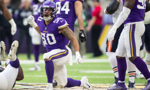 Usatsi13848619168382939lowresjpg — NFL Uniforms 2020 option 31