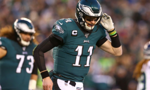 Wentz Concussion Out Vs Seahawksjpg — NFL Uniforms 2020 option 32