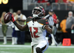 7c7ad15e 6c6b 4cee A7df 7df8399f3d2ejpeg — NFL Wide Receivers 2020 option 15