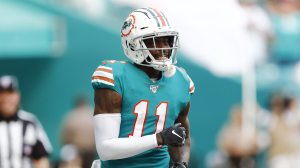 82f6eb2a 09be 42e3 B5dc 4a2253756324jpeg — NFL Wide Receivers 2020 option 16