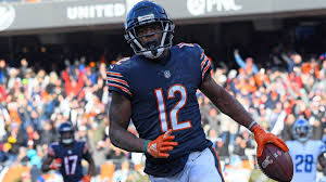 Bffa5a7d Bbbb 4bec 8bb2 E06d50f3e322jpeg — NFL Wide Receivers 2020 option 24