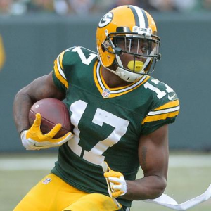De6f59ac 709b 4cb7 8667 3cad32ff25a1jpeg — NFL Wide Receivers 2020 option 28