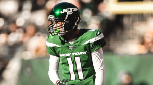 F7a0f602 F4f3 4ea2 Bbc5 4c34fdbd291ejpeg — NFL Wide Receivers 2020 option 29