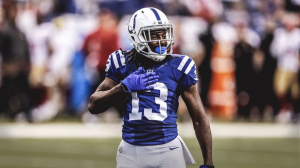 Fe67c643 40fc 441a A74e C6d75867fc34jpeg — NFL Wide Receivers 2020 option 31