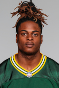 Adamsjpg — NFL Wide Receivers option 1