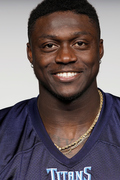 Aj Brownjpg — NFL Wide Receivers option 2