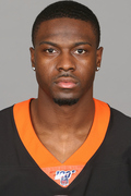 Aj Greenjpg — NFL Wide Receivers option 3