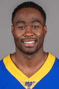 Cooksjpg — NFL Wide Receivers option 4