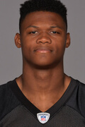Dj Charkjpg — NFL Wide Receivers option 8
