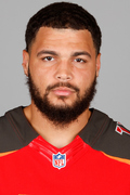 Evansjpg — NFL Wide Receivers option 10