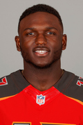 Godwinjpg — NFL Wide Receivers option 11