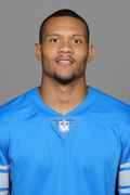 Golladayjpg — NFL Wide Receivers option 12