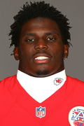 Hilljpg — NFL Wide Receivers option 13