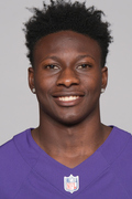 Hollywoodjpg — NFL Wide Receivers option 14
