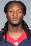 Hopkinsjpg — NFL Wide Receivers option 15