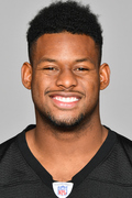 Jujujpg — NFL Wide Receivers option 16