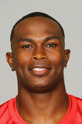 Juliojpg — NFL Wide Receivers option 17