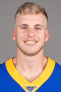 Kuppjpg — NFL Wide Receivers option 19