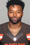 Landryjpg — NFL Wide Receivers option 20