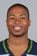 Lockettjpg — NFL Wide Receivers option 21