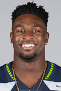 Metcalfjpg — NFL Wide Receivers option 23