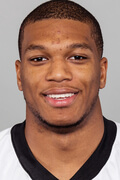 Moorejpg — NFL Wide Receivers option 24