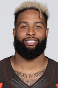 Objjpg — NFL Wide Receivers option 25