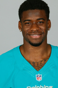 Parkerjpg — NFL Wide Receivers option 26
