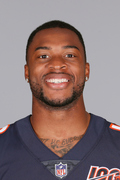 Robinsonjpg — NFL Wide Receivers option 27
