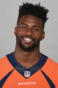 Sandersjpg — NFL Wide Receivers option 28