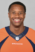 Suttonjpg — NFL Wide Receivers option 29