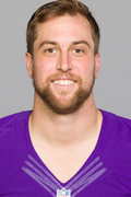 Thielenjpg — NFL Wide Receivers option 30