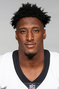 Thomasjpg — NFL Wide Receivers option 31