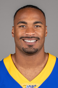 Woodsjpg — NFL Wide Receivers option 33