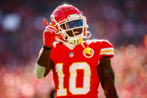 1054692948jpeg — 2021 NFL WR Tier Lis option 1