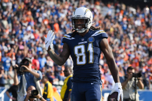 1063337324jpg0jpg — 2021 NFL WR Tier Lis option 2