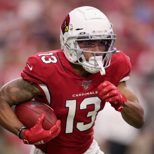 1173230133jpgjpg — 2021 NFL WR Tier Lis option 3