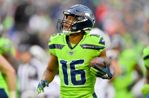 1178867630jpeg — 2021 NFL WR Tier Lis option 4
