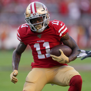1179928283jpgjpg — 2021 NFL WR Tier Lis option 5