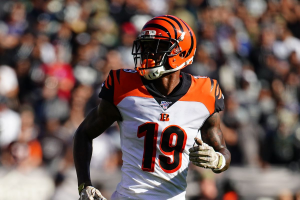 1188520606jpg0jpg — 2021 NFL WR Tier Lis option 6