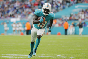 1190177186jpg0jpg — 2021 NFL WR Tier Lis option 7