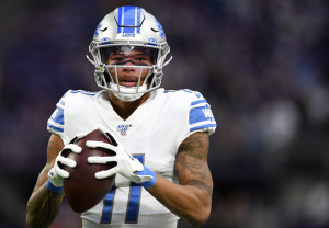 1192705626jpeg — 2021 NFL WR Tier Lis option 8