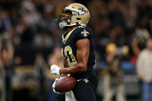 1194387665jpeg — 2021 NFL WR Tier Lis option 9