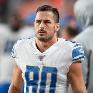 1195505133jpgjpg — 2021 NFL WR Tier Lis option 10