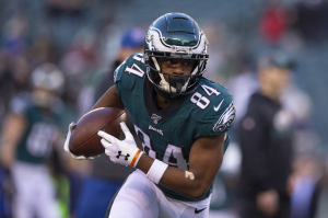 1196237722jpeg — 2021 NFL WR Tier Lis option 11
